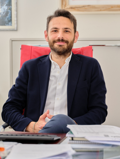 resized_giuseppe_di_micco