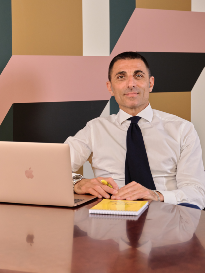 resized_giuseppe_ruggieri