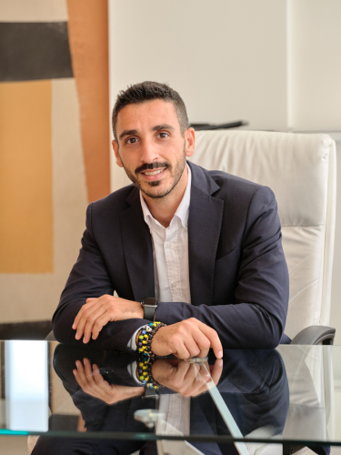 resized_vincenzo_simone